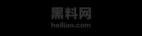 真实姐弟乱伦视频1